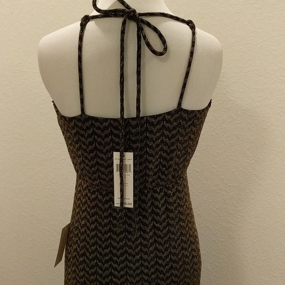 Dress - Picture 5 of 6